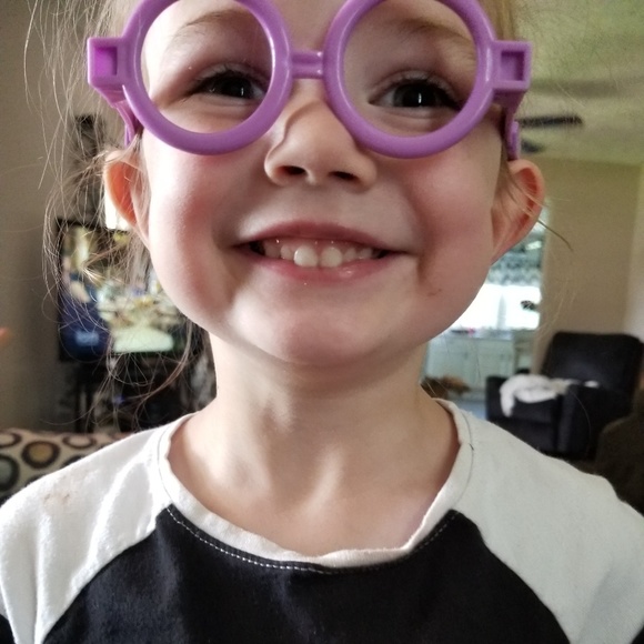 Meet your Posher, Jamie - Picture 5 of 6